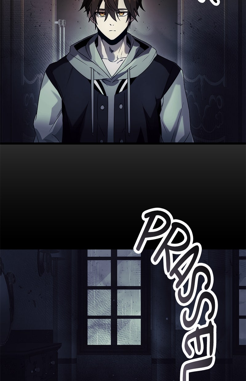 Read Mythic Item Obtained Manga Online