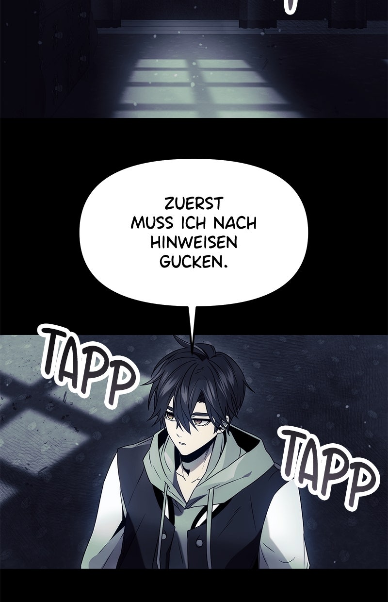 Read Mythic Item Obtained Manga Online