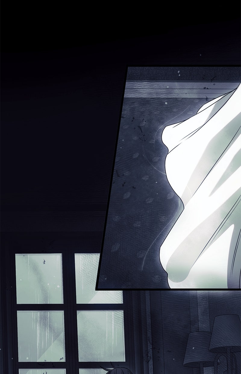 Read Mythic Item Obtained Manga Online