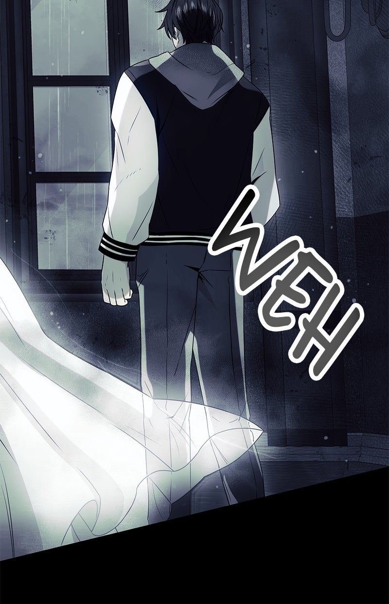 Read Mythic Item Obtained Manga Online