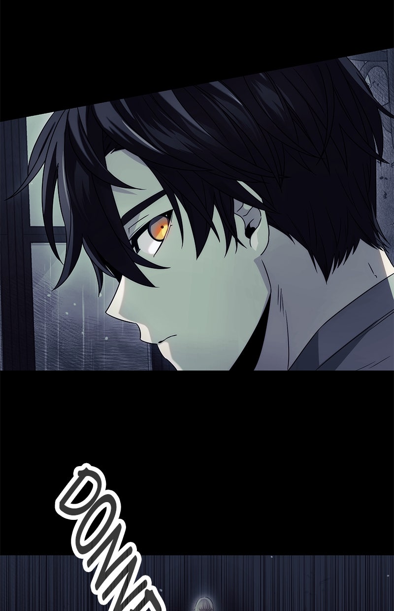 Read Mythic Item Obtained Manga Online