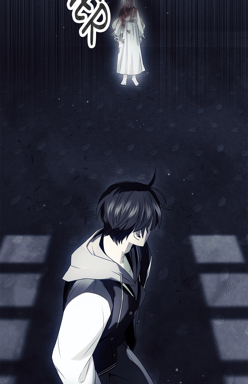 Read Mythic Item Obtained Manga Online