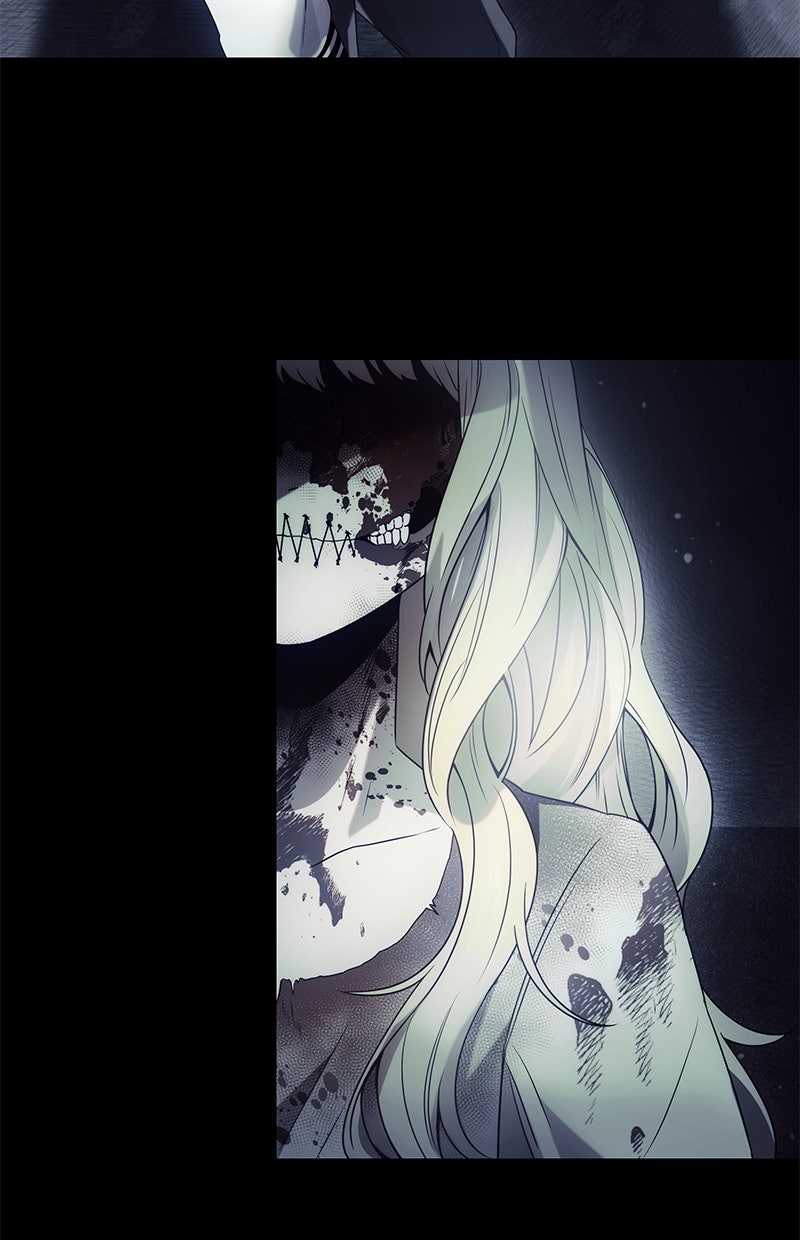 Read Mythic Item Obtained Manga Online