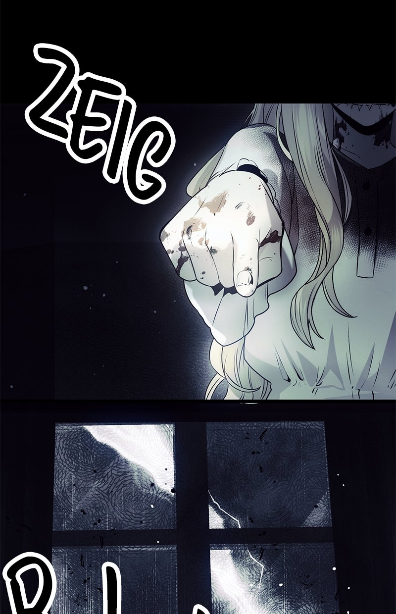 Read Mythic Item Obtained Manga Online