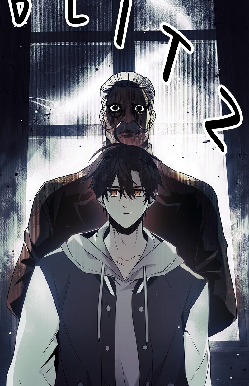 Read Mythic Item Obtained Manga Online