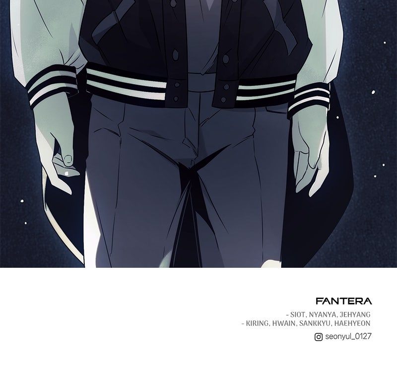 Read Mythic Item Obtained Manga Online