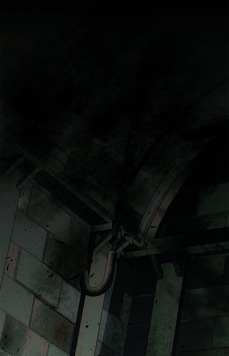 Read Mythic Item Obtained Manga Online