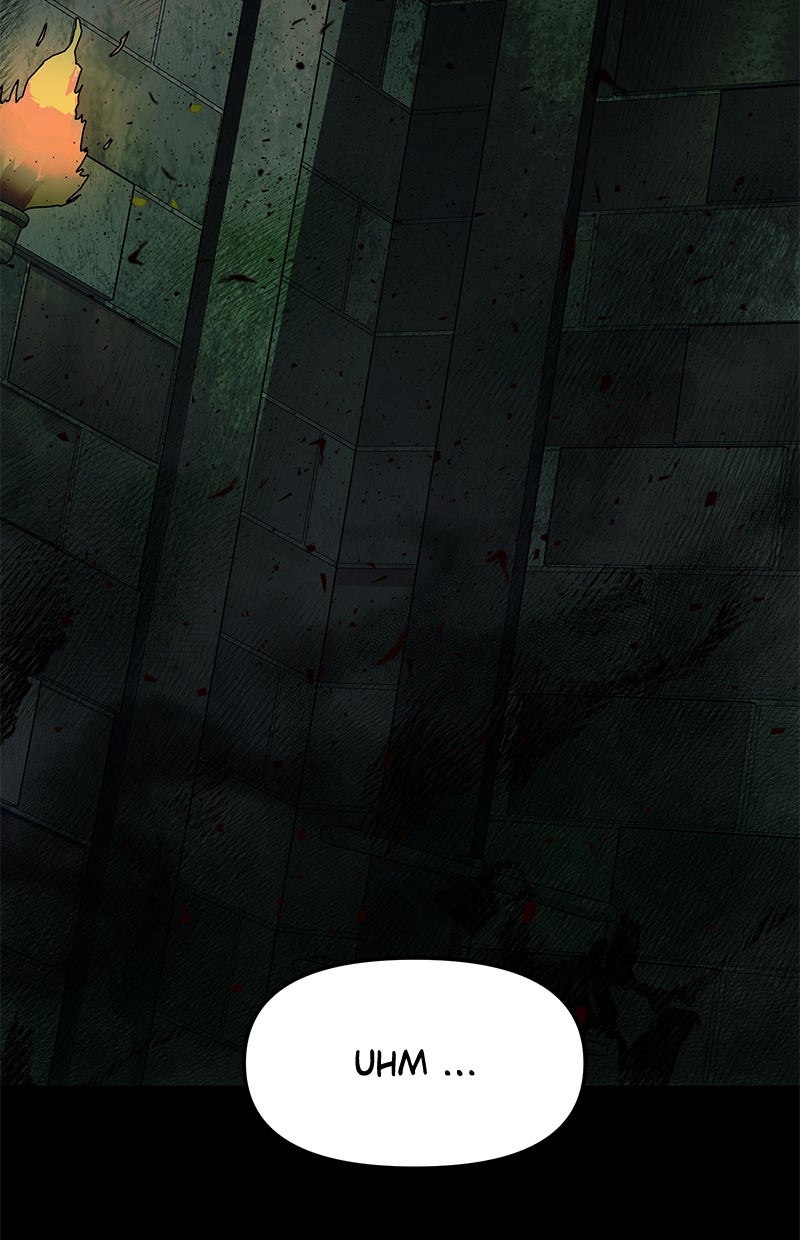 Read Mythic Item Obtained Manga Online