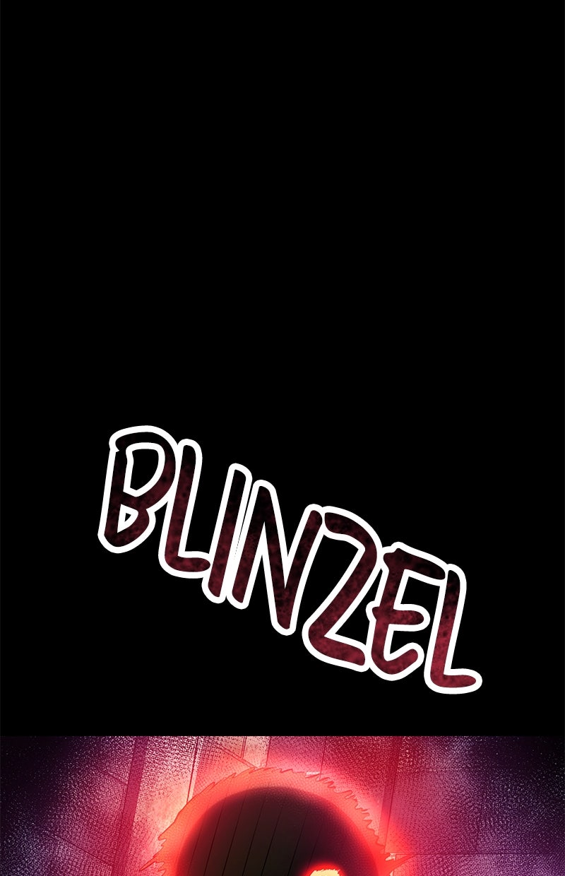 Read Mythic Item Obtained Manga Online