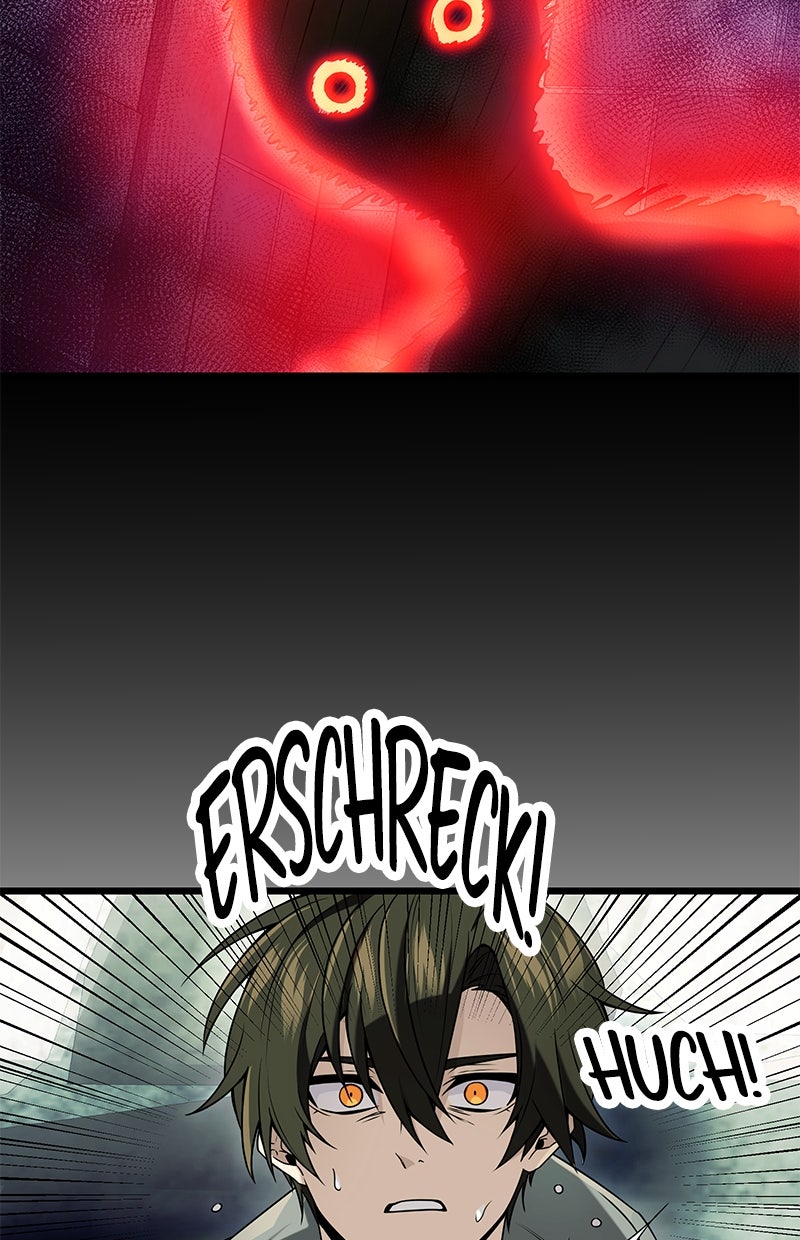 Read Mythic Item Obtained Manga Online