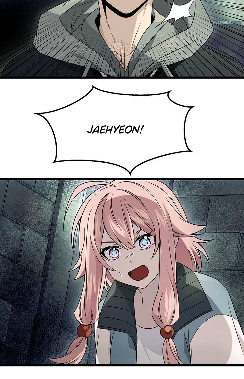 Read Mythic Item Obtained Manga Online