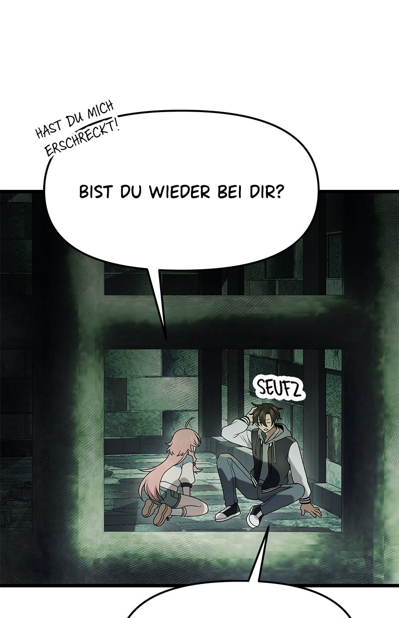 Read Mythic Item Obtained Manga Online