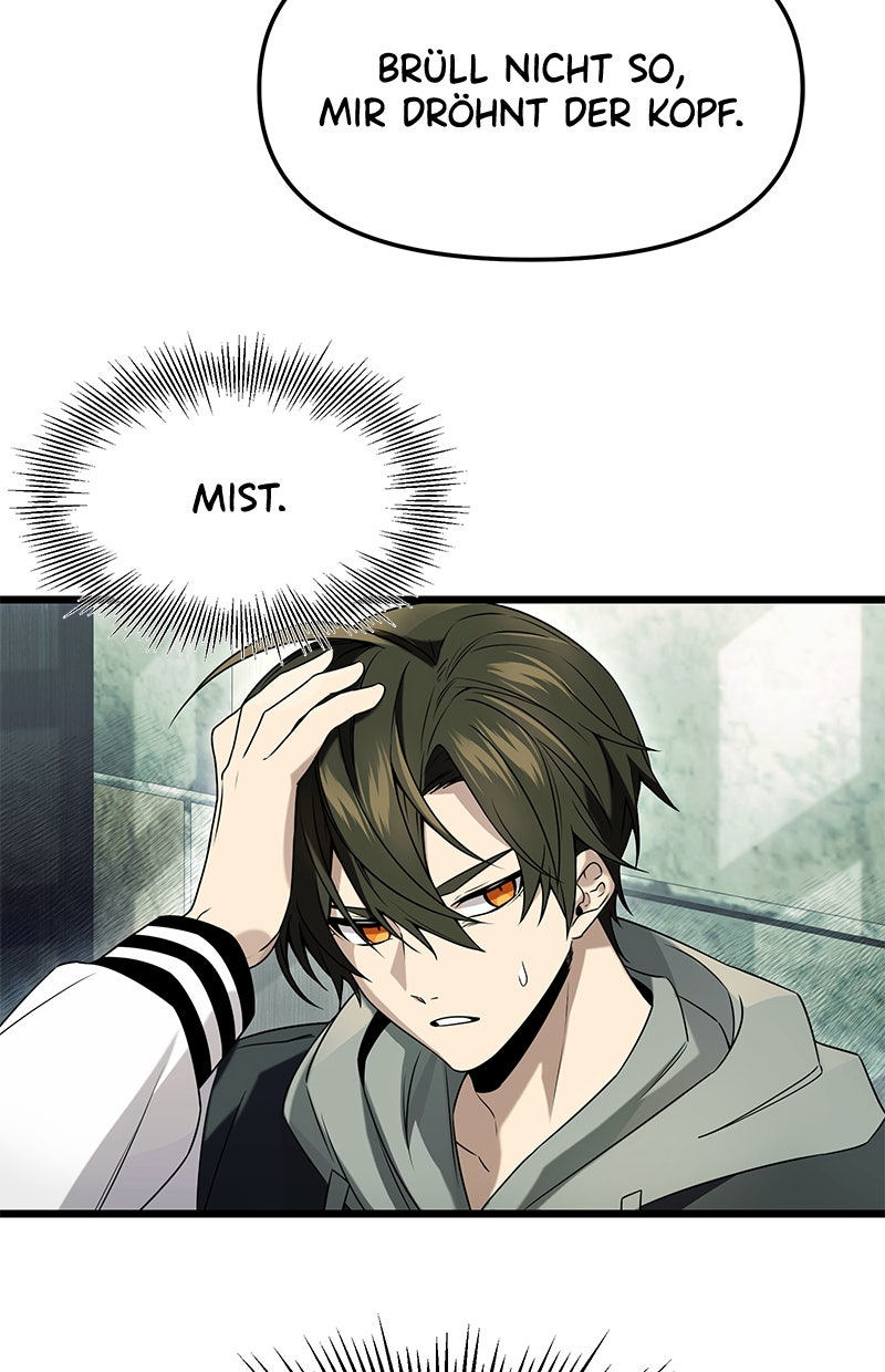 Read Mythic Item Obtained Manga Online