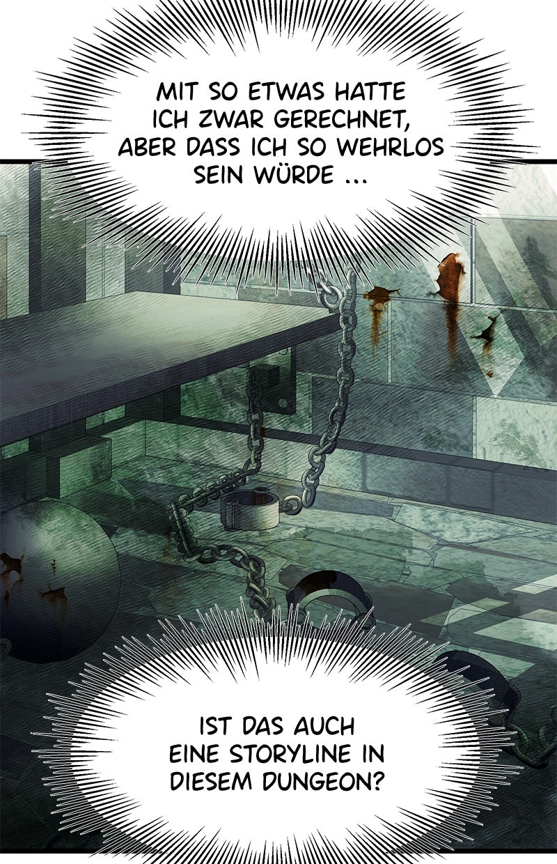 Read Mythic Item Obtained Manga Online