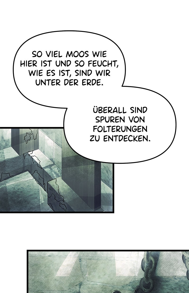 Read Mythic Item Obtained Manga Online