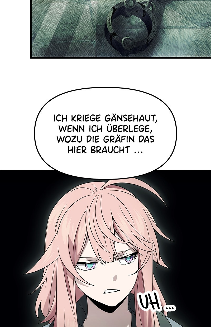 Read Mythic Item Obtained Manga Online