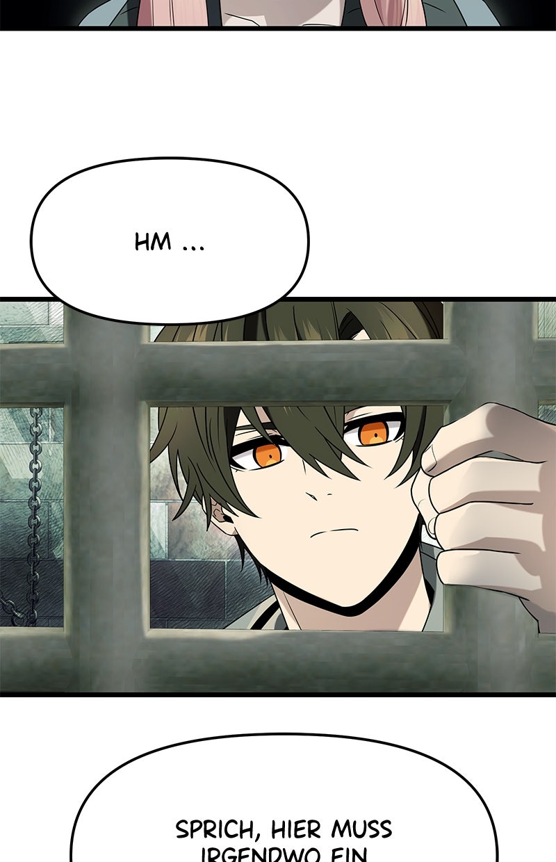 Read Mythic Item Obtained Manga Online