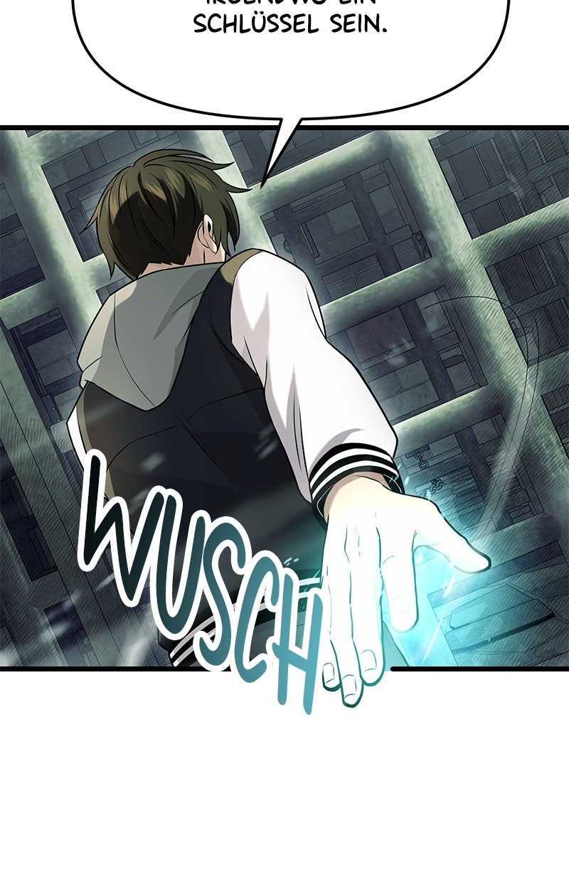 Read Mythic Item Obtained Manga Online