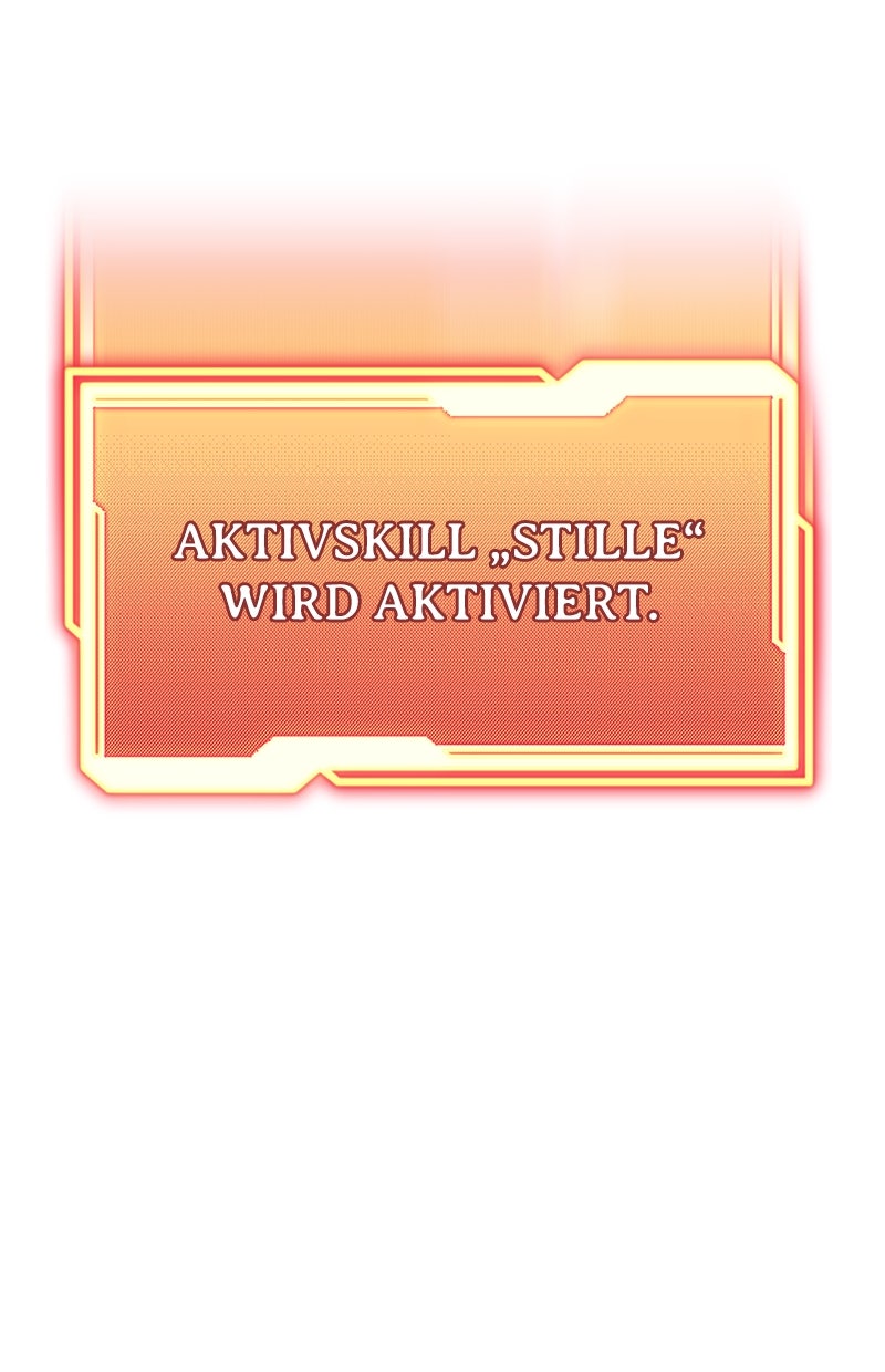 Read Mythic Item Obtained Manga Online