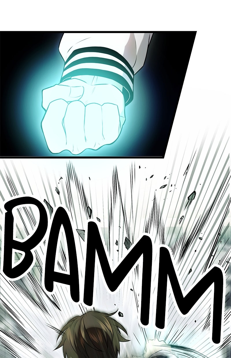 Read Mythic Item Obtained Manga Online