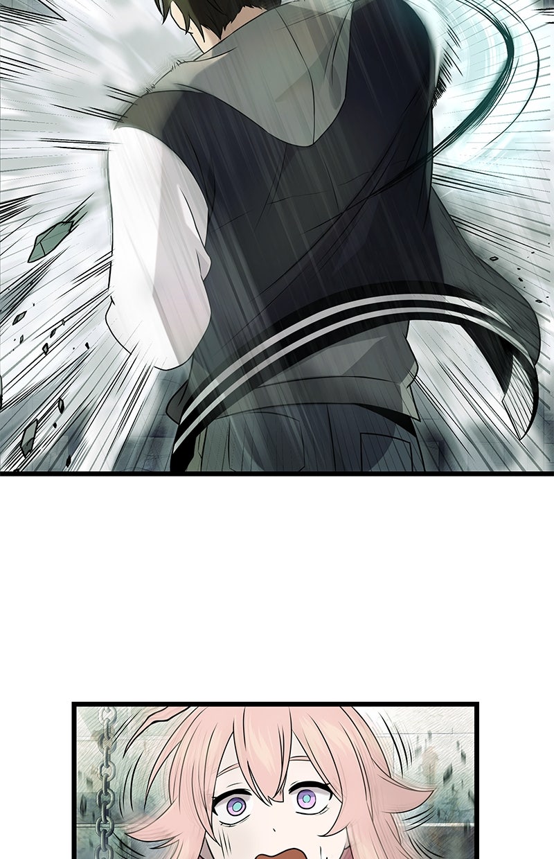 Read Mythic Item Obtained Manga Online