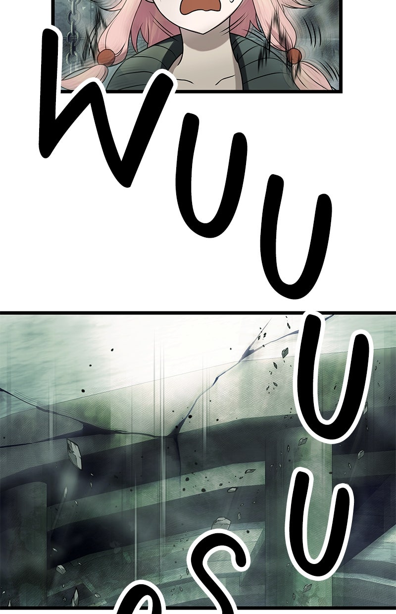 Read Mythic Item Obtained Manga Online