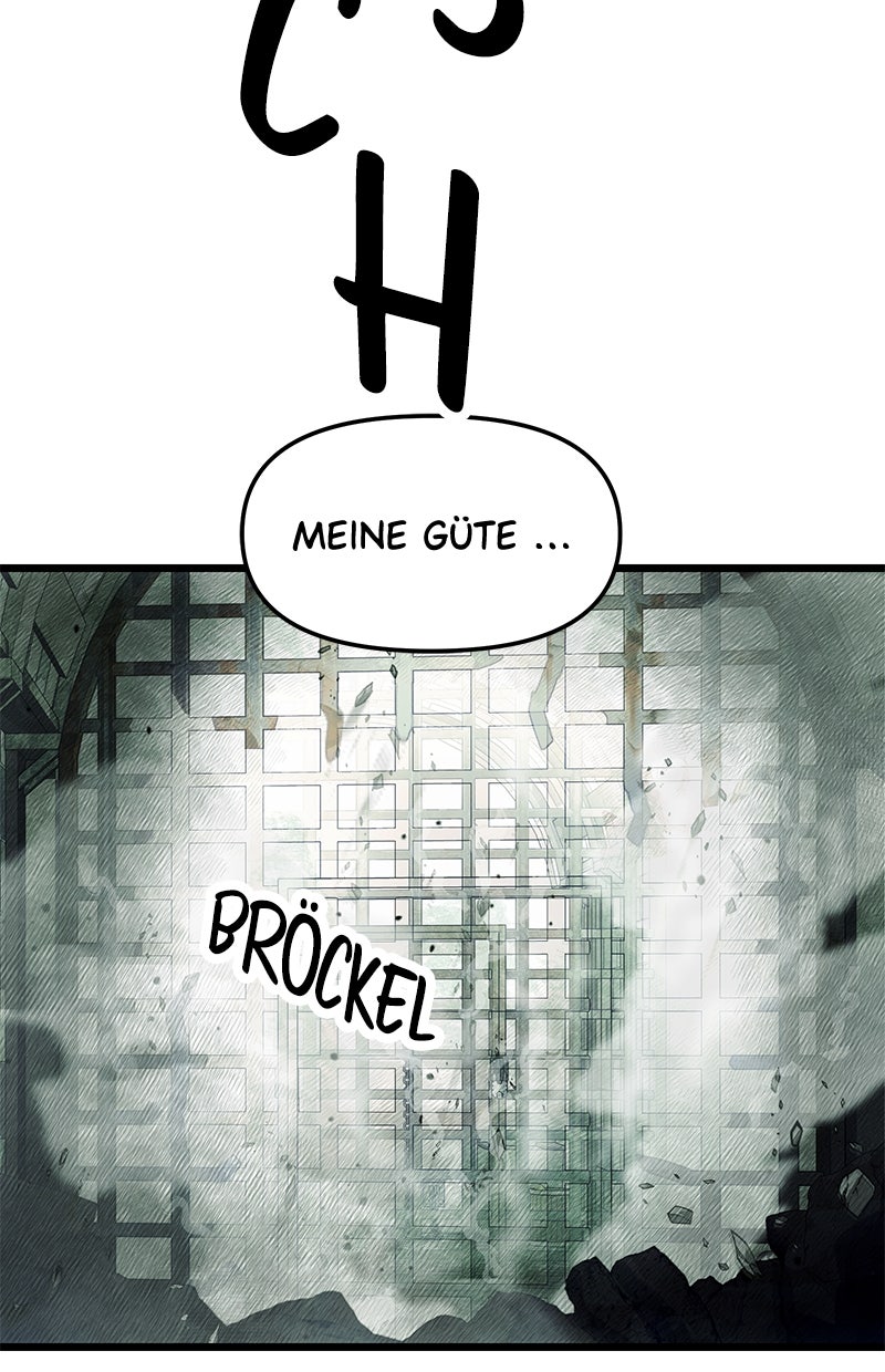 Read Mythic Item Obtained Manga Online