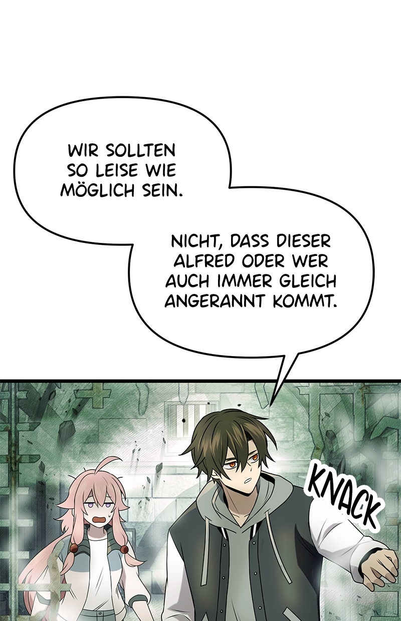 Read Mythic Item Obtained Manga Online