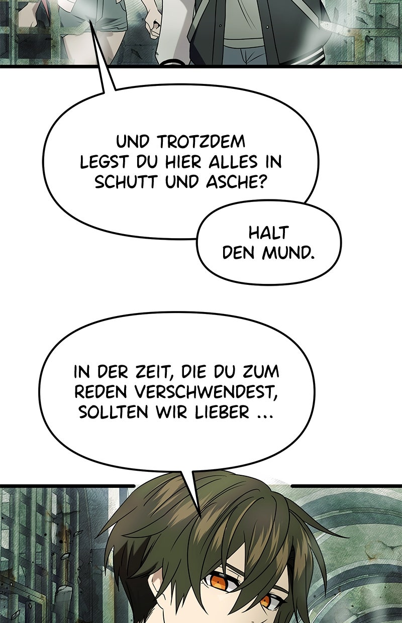 Read Mythic Item Obtained Manga Online