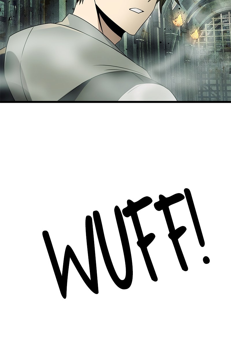 Read Mythic Item Obtained Manga Online