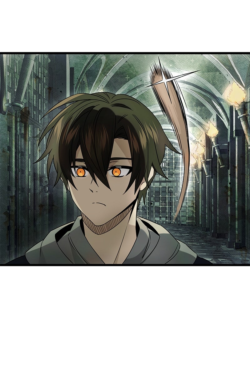 Read Mythic Item Obtained Manga Online