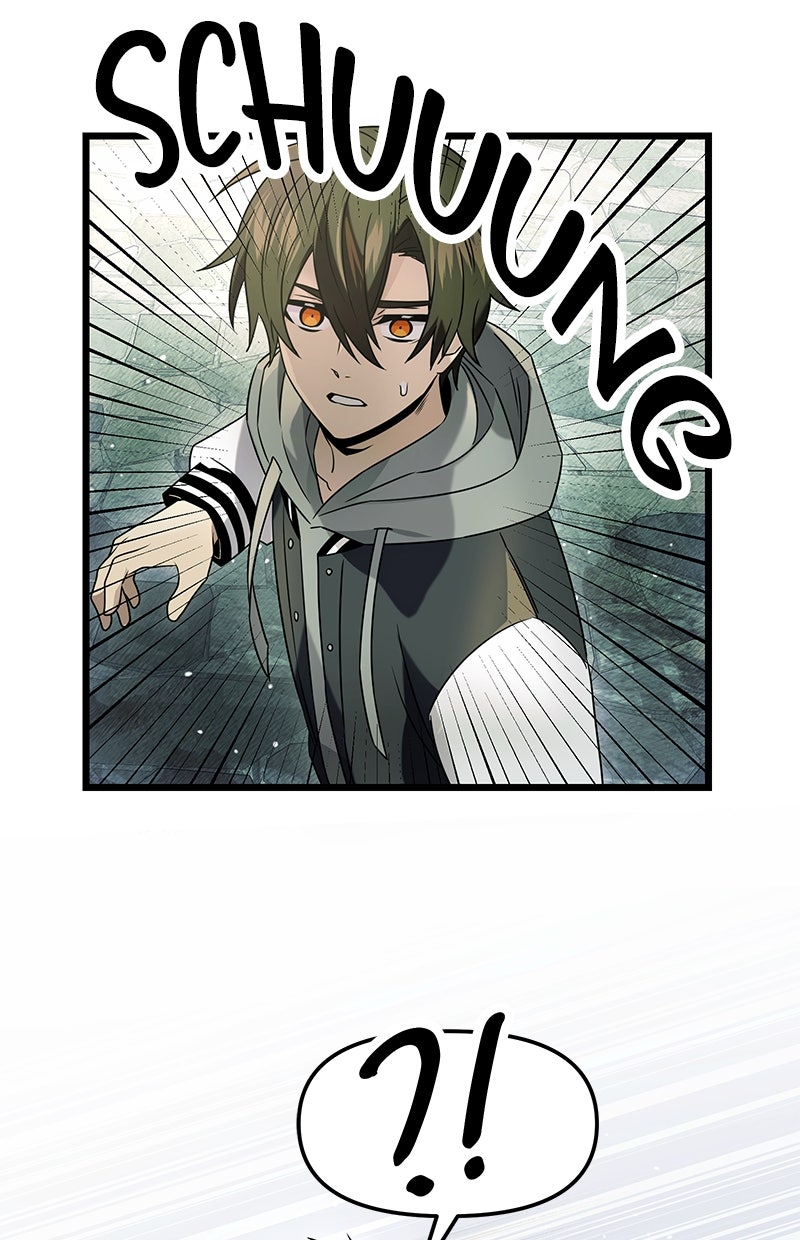 Read Mythic Item Obtained Manga Online