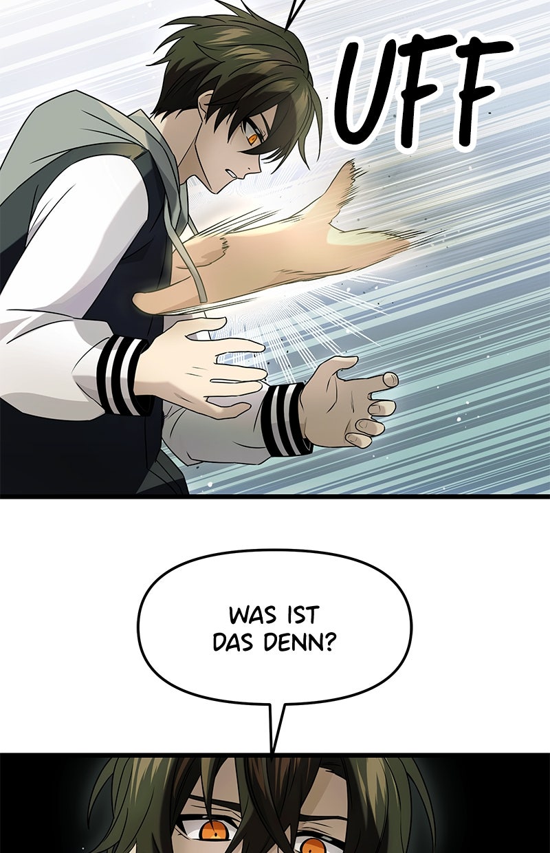 Read Mythic Item Obtained Manga Online