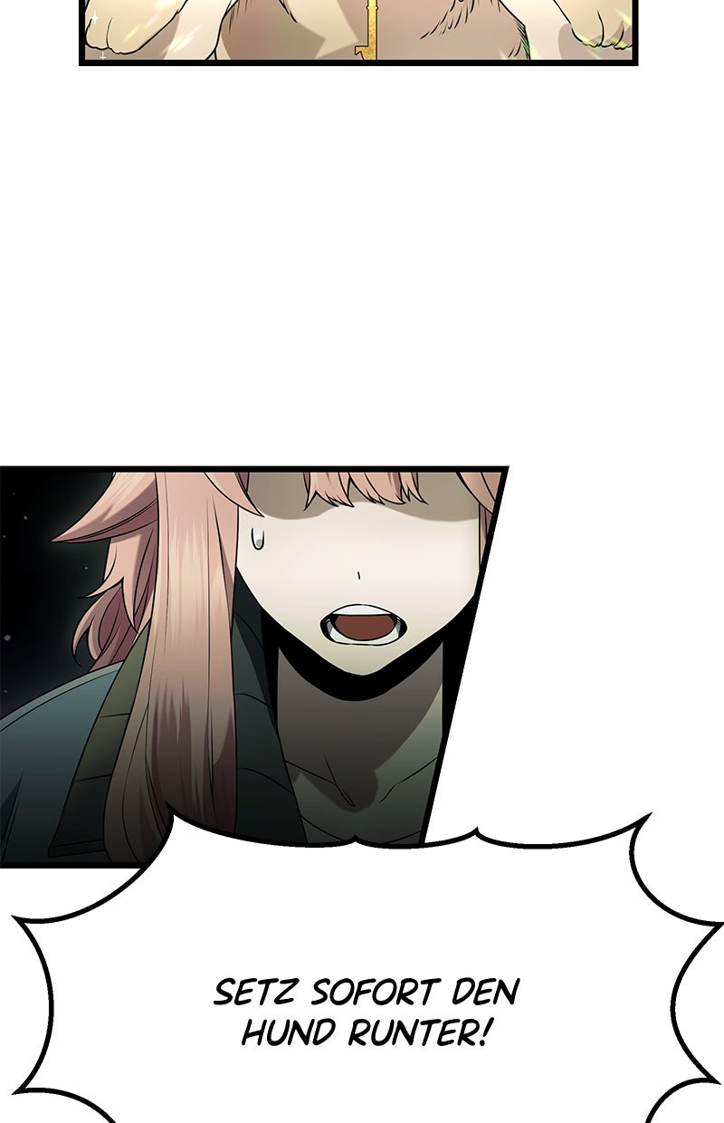 Read Mythic Item Obtained Manga Online