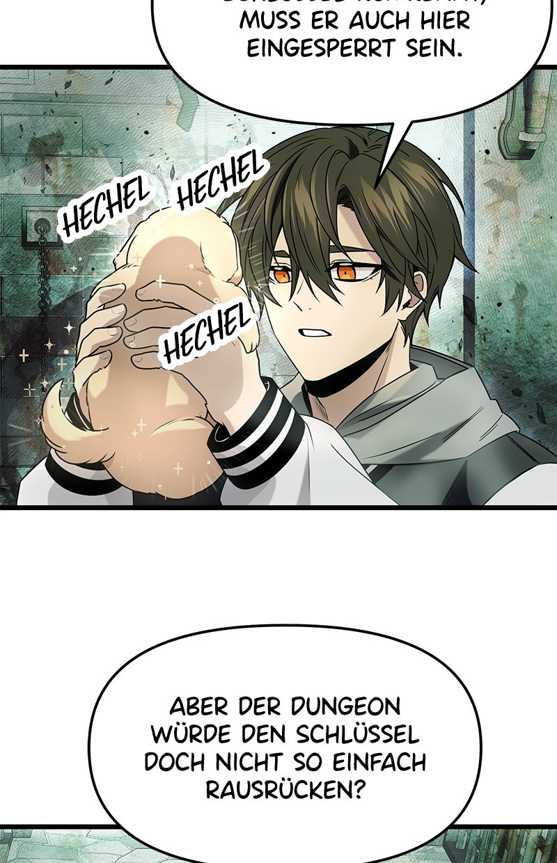 Read Mythic Item Obtained Manga Online