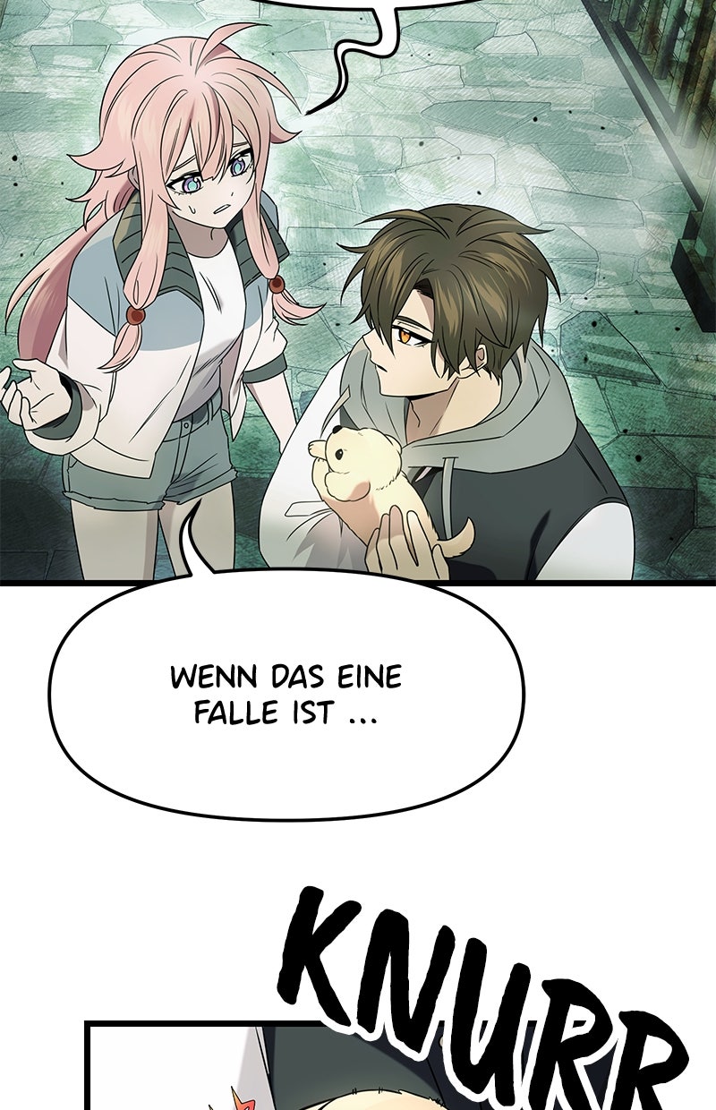 Read Mythic Item Obtained Manga Online