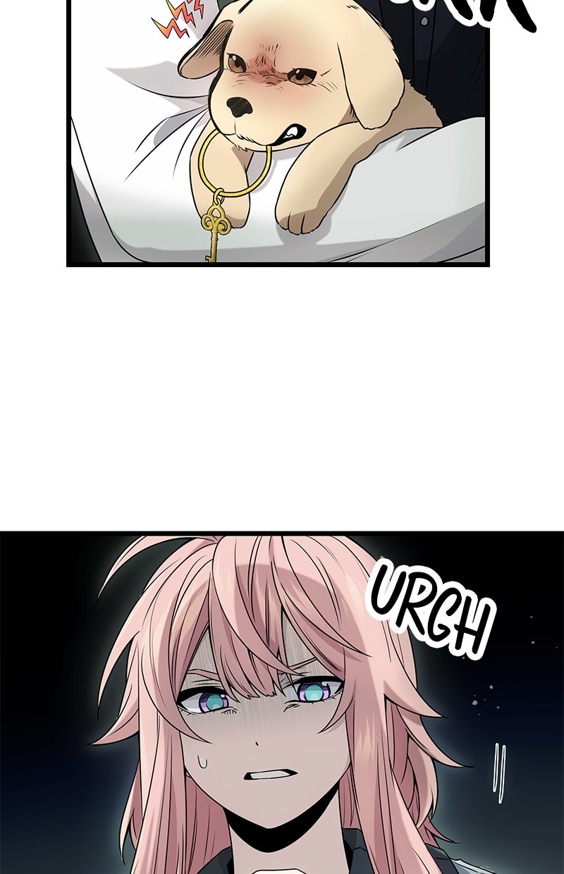 Read Mythic Item Obtained Manga Online