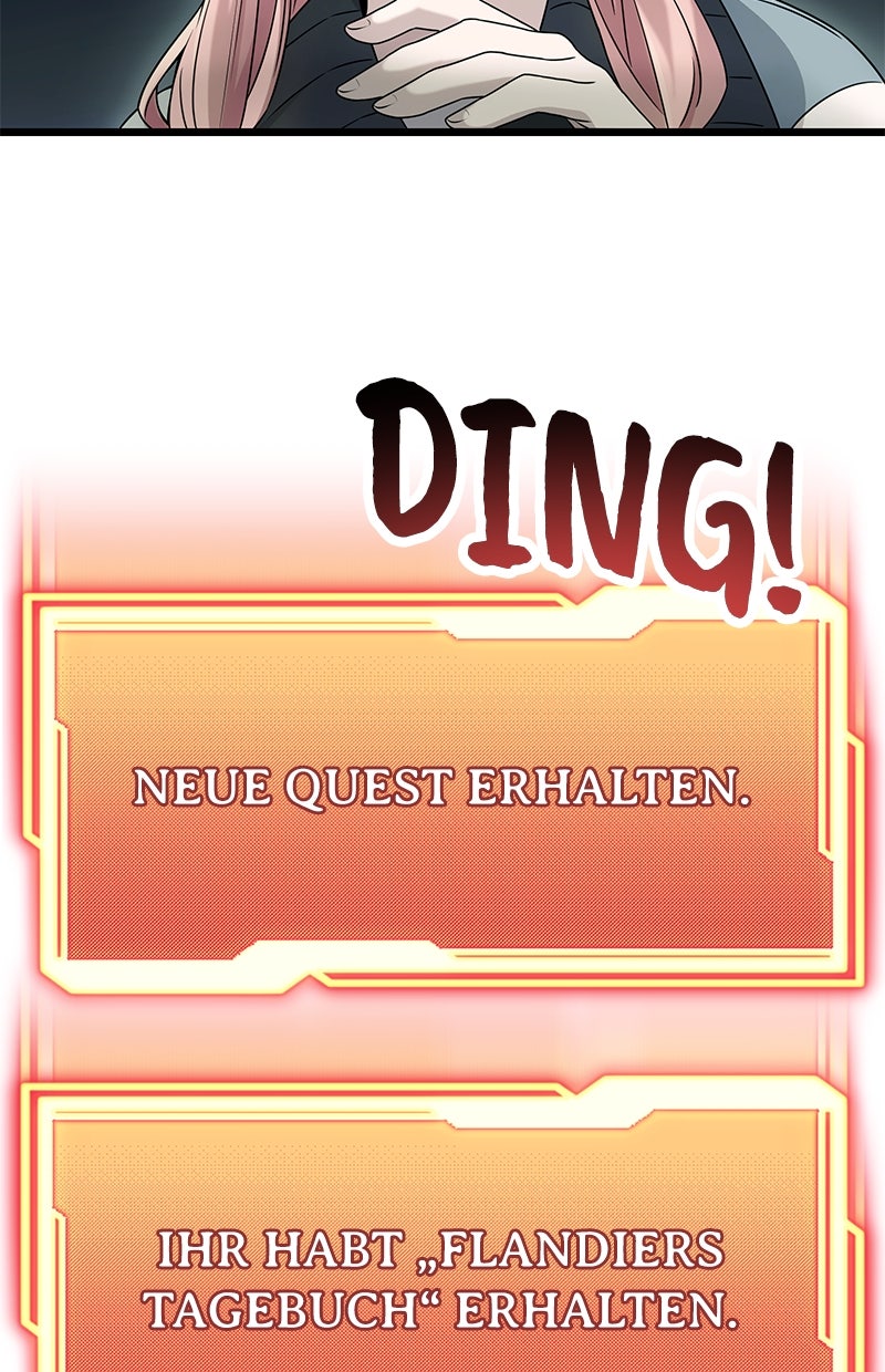 Read Mythic Item Obtained Manga Online