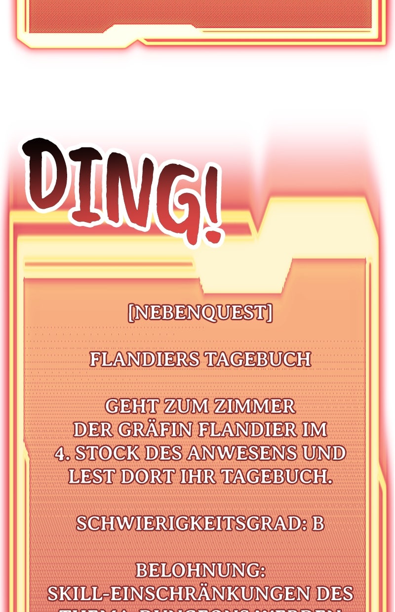 Read Mythic Item Obtained Manga Online