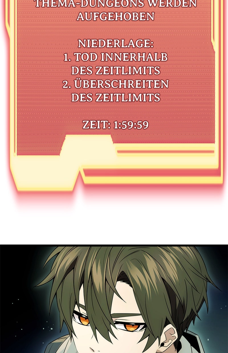 Read Mythic Item Obtained Manga Online