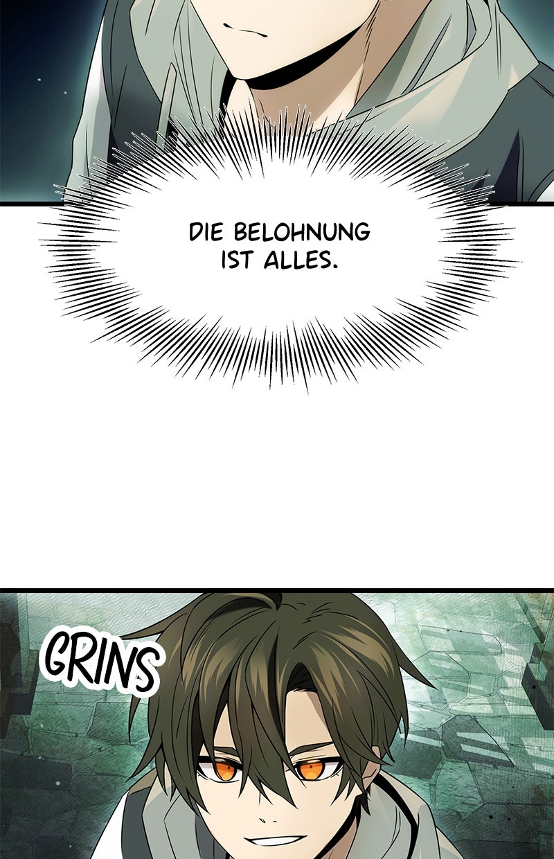 Read Mythic Item Obtained Manga Online