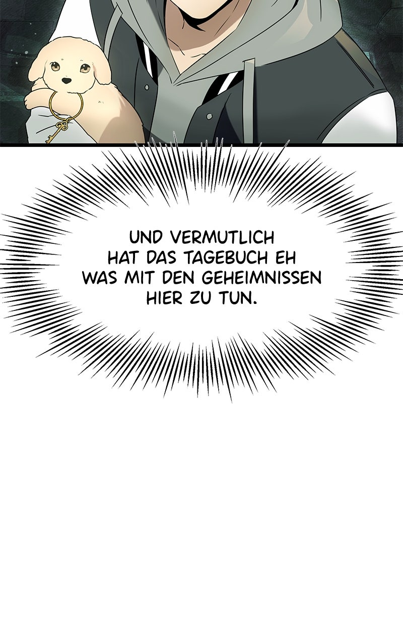 Read Mythic Item Obtained Manga Online