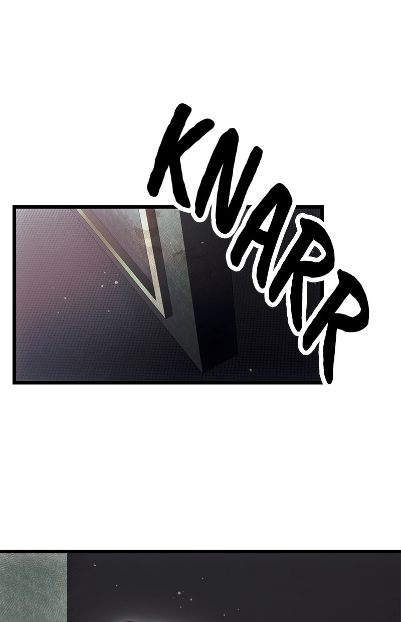 Read Mythic Item Obtained Manga Online