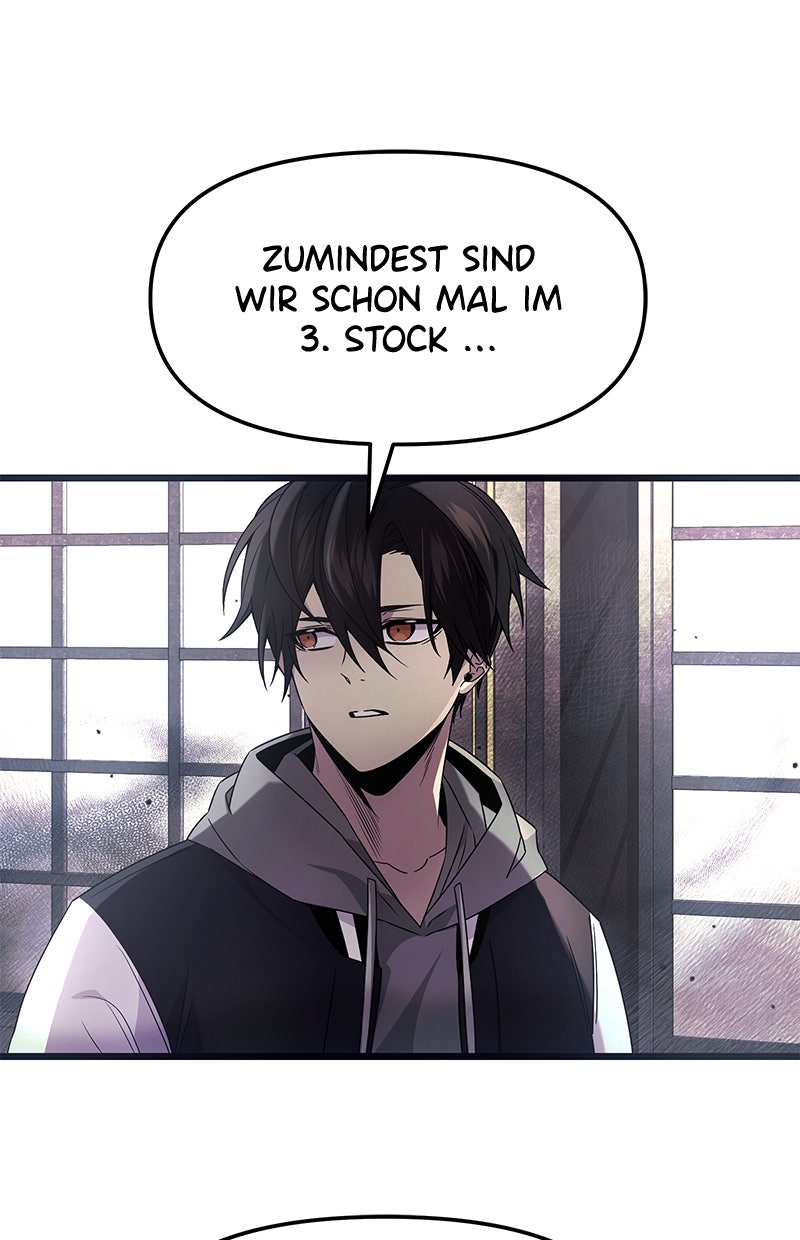 Read Mythic Item Obtained Manga Online