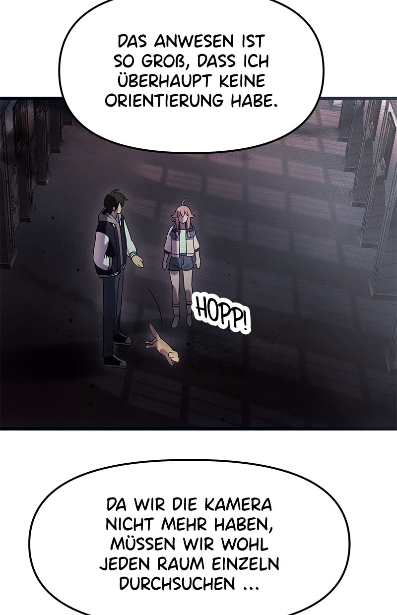 Read Mythic Item Obtained Manga Online