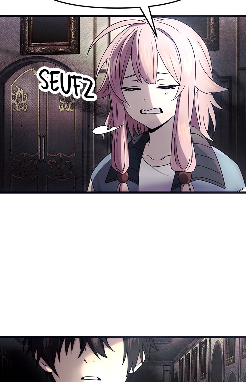 Read Mythic Item Obtained Manga Online