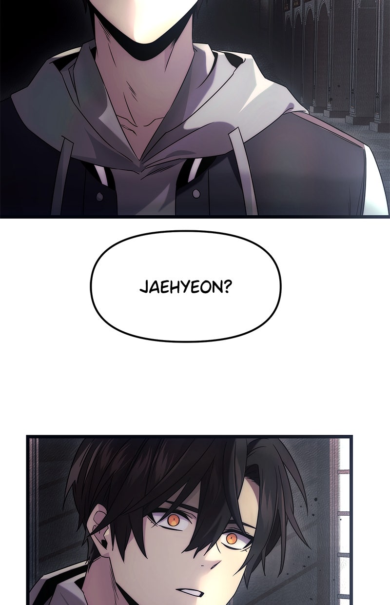 Read Mythic Item Obtained Manga Online