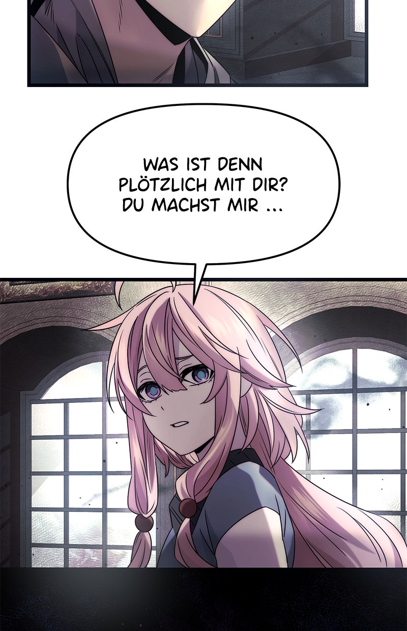 Read Mythic Item Obtained Manga Online