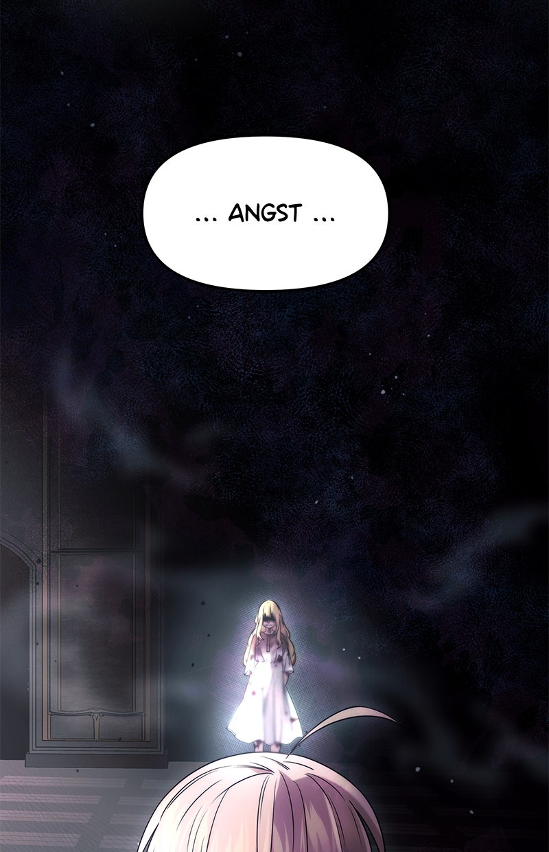 Read Mythic Item Obtained Manga Online