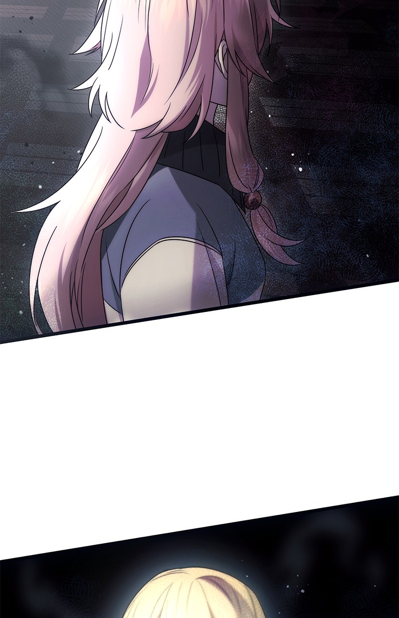 Read Mythic Item Obtained Manga Online